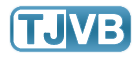 TJVB logo